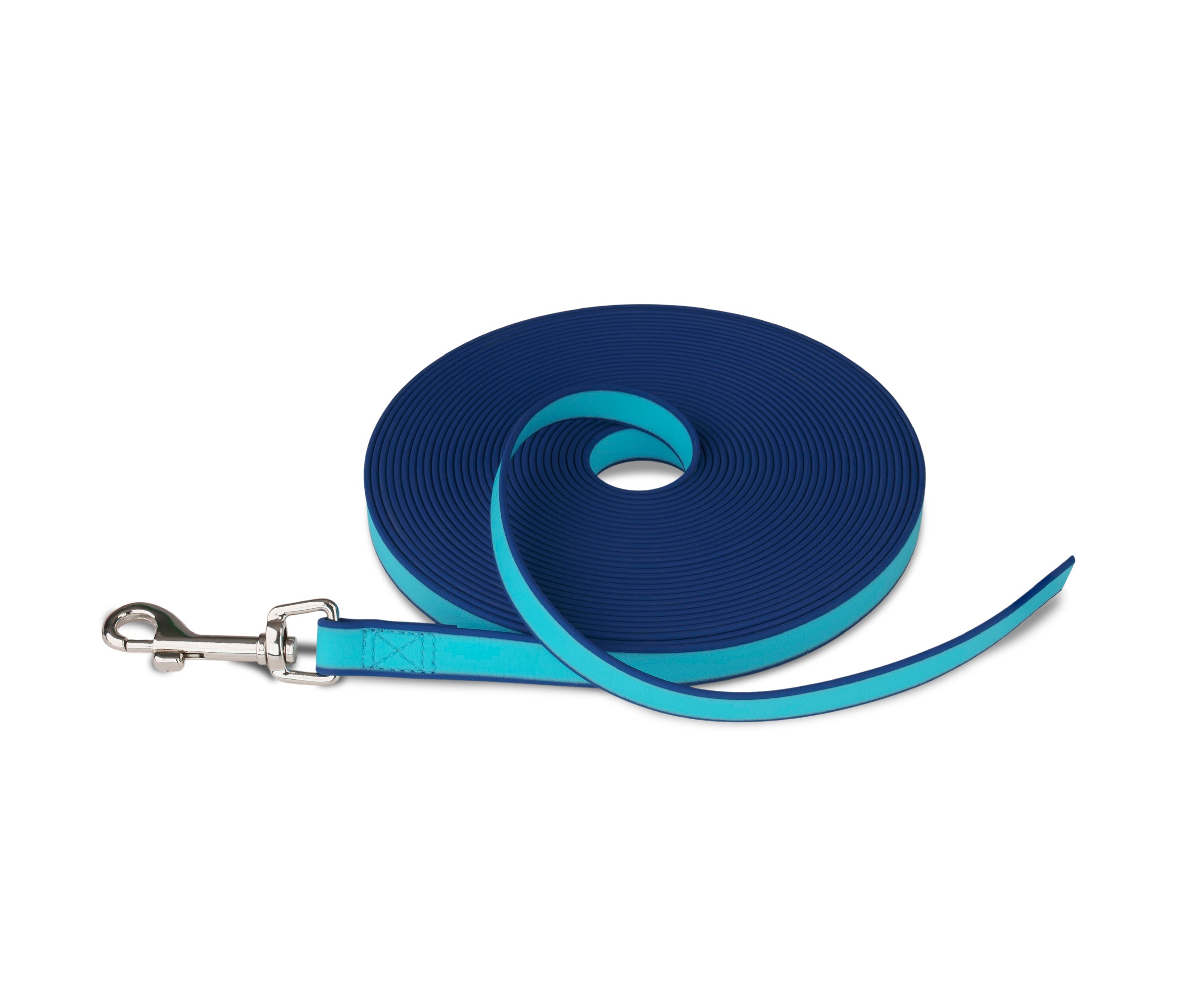 Coachi Waterproof Training Lead